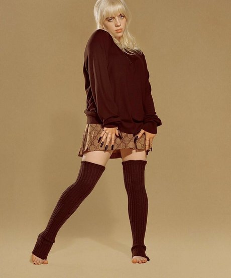 gallega onlyfans xxx negative