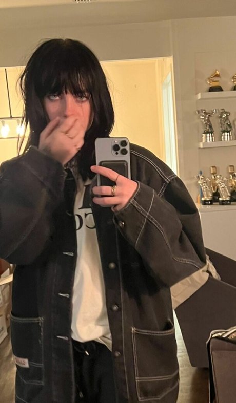 naughty onlyfans nudes scan