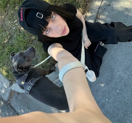 big tits goth onlyfans hot sex scene