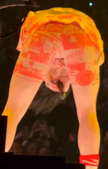 asian teen big tits onlyfans adult pics