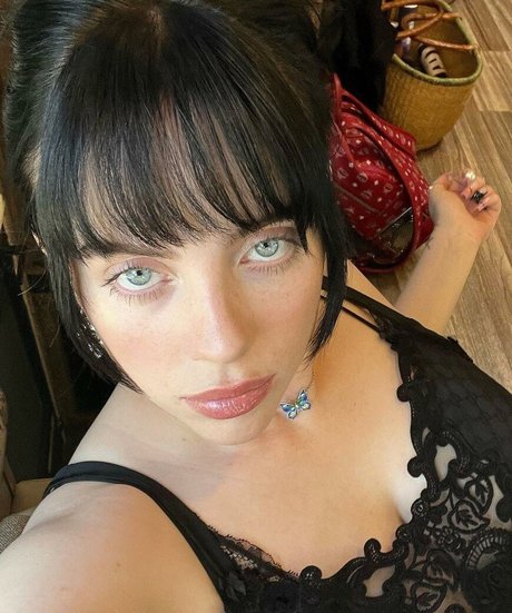 latina babe onlyfans xxx snapshot