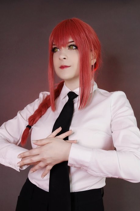 Hiso Neko nudes onlyfans leaks