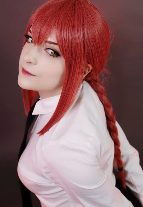 Hiso Neko only fans sex