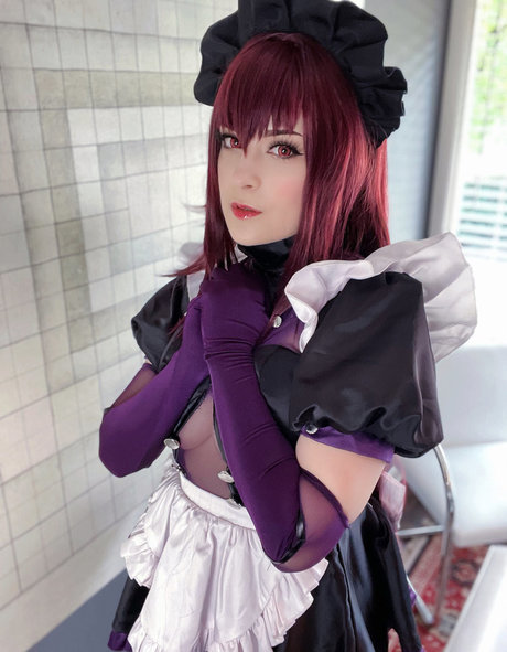 Hiso Neko onlyfans images