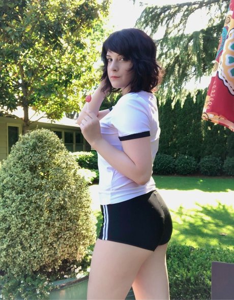 Hiso Neko onlyfans lean