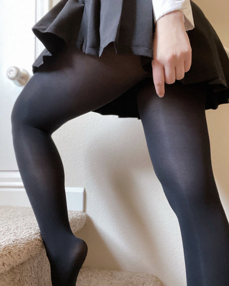 horny girls onlyfans pornographic glimpse