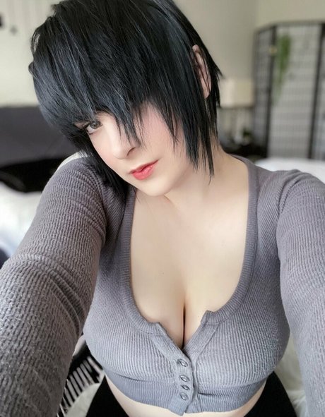 amateur pov onlyfans hot negative