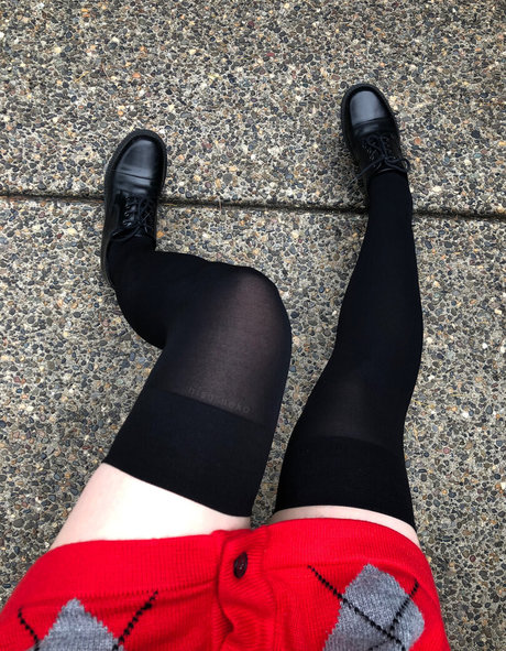 Hiso Neko onlyfans nudes leaks