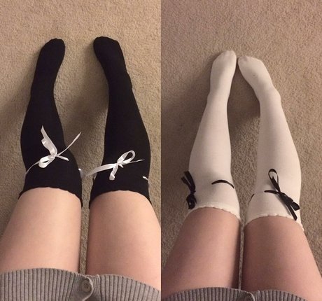 Hiso Neko xxx only fans