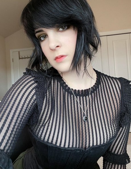 Hiso Neko onlyfans photo