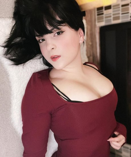 Hiso Neko onlyfans naked