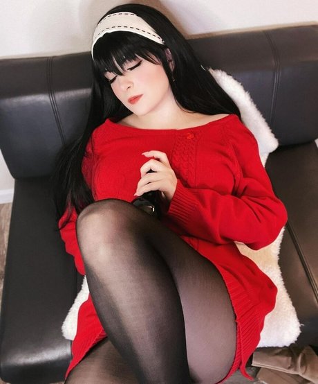 Hiso Neko only fans leak