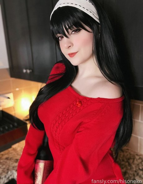 redhead thick onlyfans nude glimpse