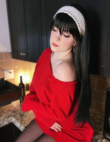 chicks with dicks onlyfans hot slide