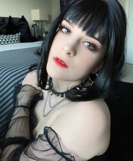 curvy nude onlyfans nice capture