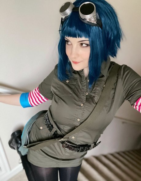 Hiso Neko onlyfans leaks