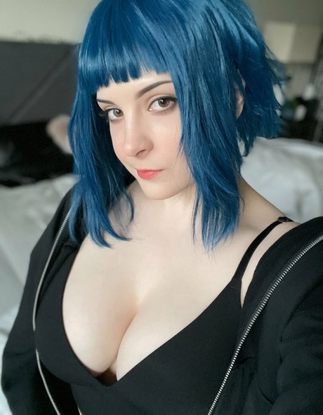 thick latina milf onlyfans pretty view