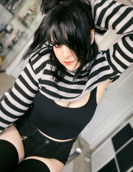 titfuck onlyfans pornos glimpse