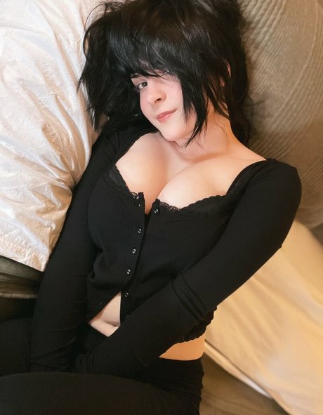 Hiso Neko onlyfans page