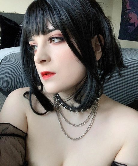 Hiso Neko only fans sex