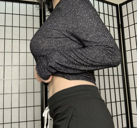 Hiso Neko leaked onlyfans sex tape