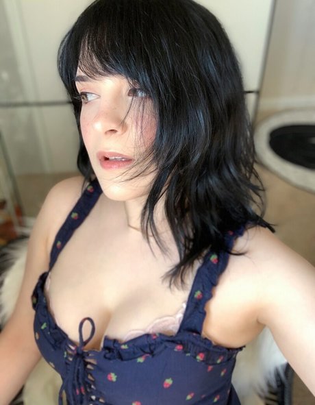 Hiso Neko new onlyfans