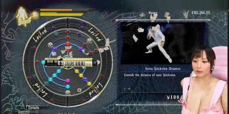 teacher free onlyfans hot porn negative