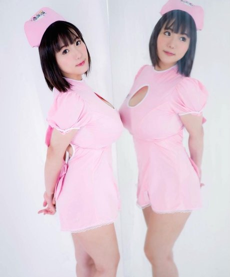 shower nude onlyfans adult render