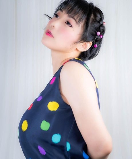 creamy onlyfans art nude artwork