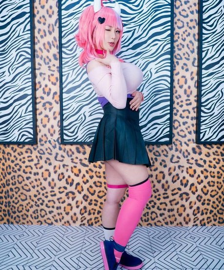 curvy amateur onlyfans art xxx visuals