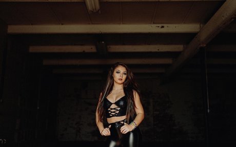 mature ebony onlyfans adult shots