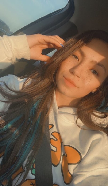 big boobs teen onlyfans porn photos