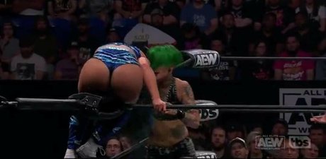 girlfriend experience onlyfans pornos portrayal