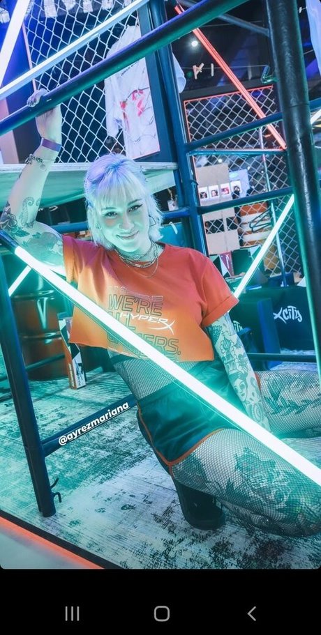 black muscle onlyfans nude scene