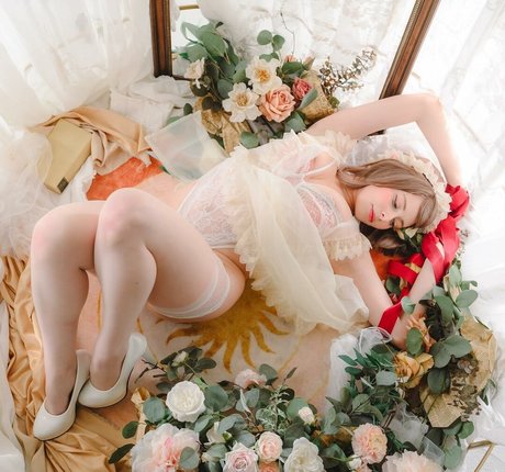 Yuriko Tiger leaks only fans