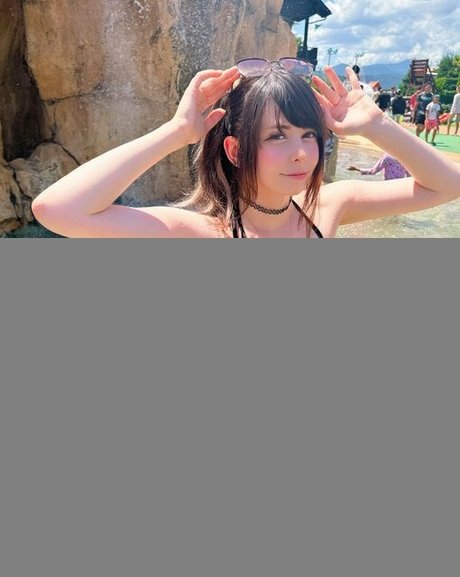 Yuriko Tiger onlyfans page