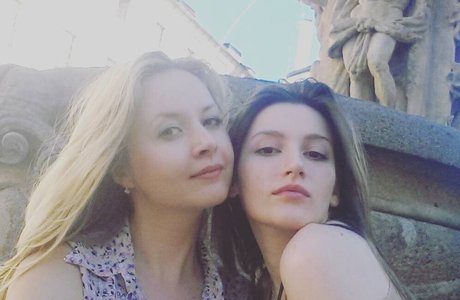 tube onlyfans perfect images