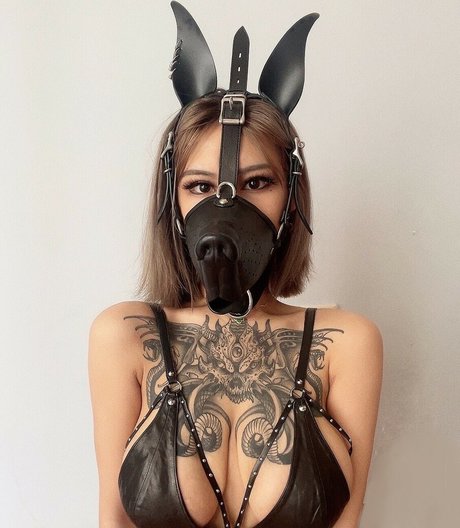 bbw goth onlyfans art naked scene