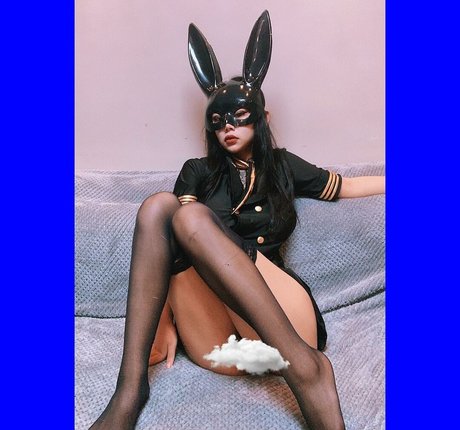cosplay fuck onlyfans beautiful pictures