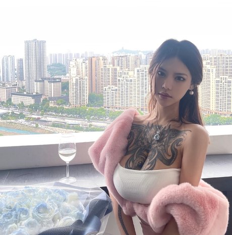 athletic milf onlyfans free xxx artwork