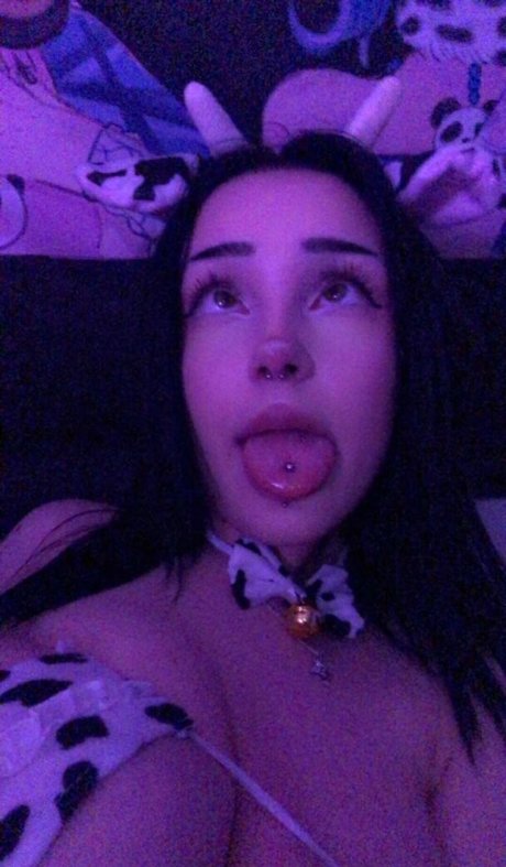 Angela bunny onlyfans leakd