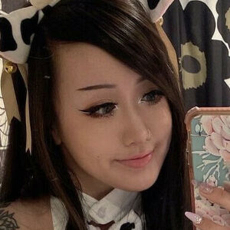 Angela bunny onlyfans sextape