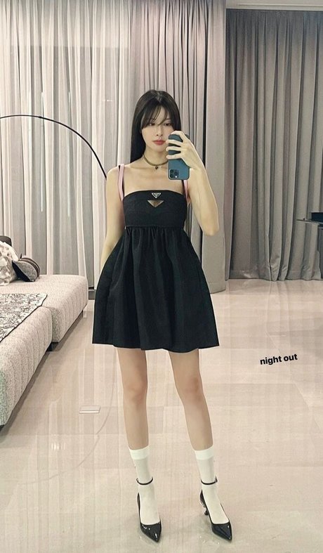 asian influencer onlyfans best exposure