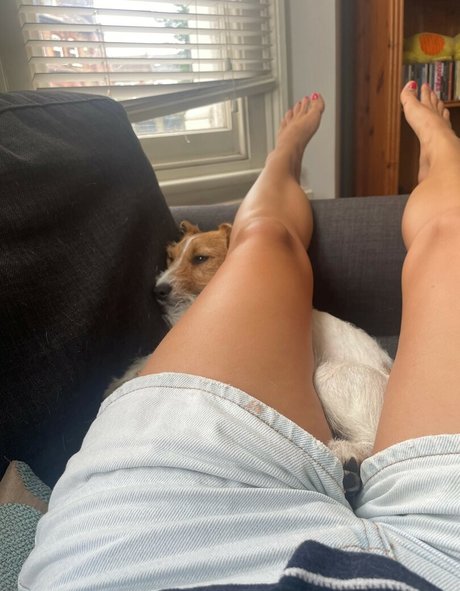 Ailish Morrison porn onlyfans