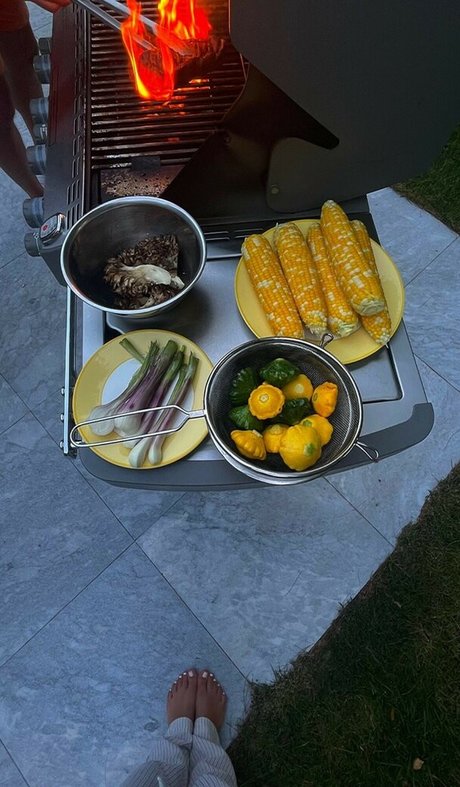 Ailish Morrison onlyfans content