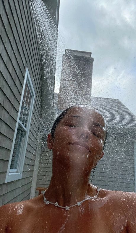 Ailish Morrison onlyfans leaks nudes