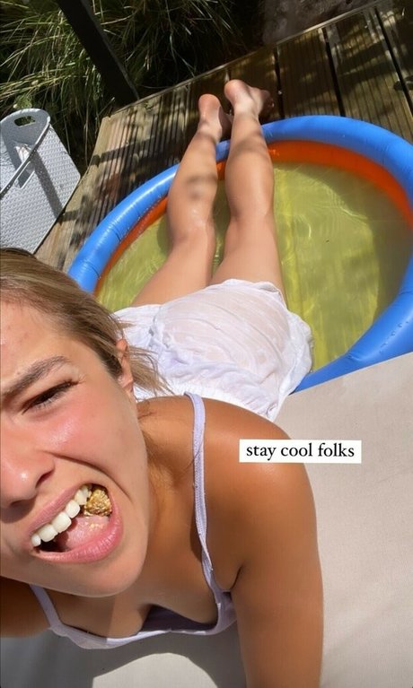 petite onlyfans perfect pics