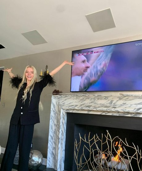 milf dp onlyfans art porn still