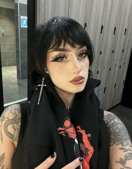 redhead squirt onlyfans free sex picture