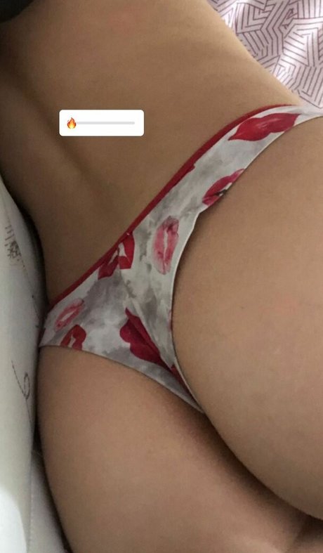ass fingering onlyfans sexy nudes capture